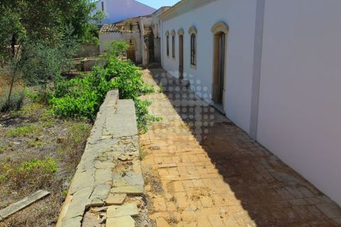Farm i Paderne, Faro, Paderne - € 499.000 | Ref: QUI-1726 - foto 22