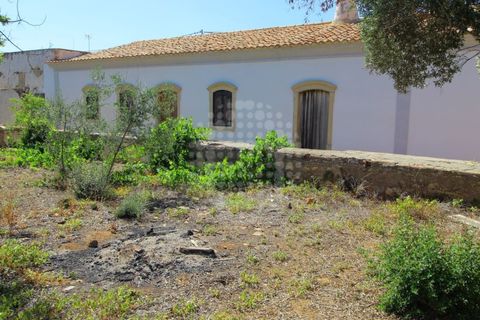 Farm i Paderne, Faro, Paderne - € 499.000 | Ref: QUI-1726 - foto 23