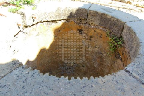 Farm i Paderne, Faro, Paderne - € 499.000 | Ref: QUI-1726 - foto 17