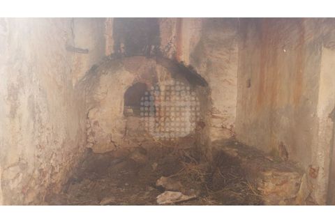 Farm i Paderne, Faro, Paderne - € 499.000 | Ref: QUI-1726 - foto 30