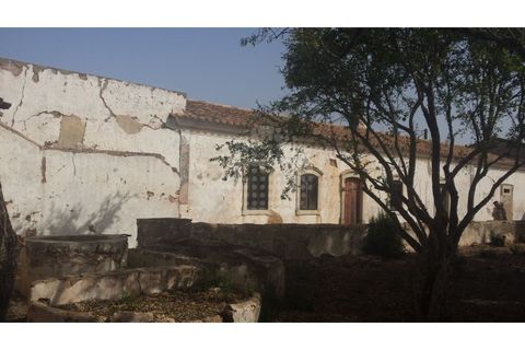 Farm i Paderne, Faro, Paderne - € 499.000 | Ref: QUI-1726 - foto 35