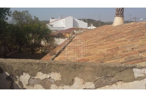 Farm i Paderne, Faro, Paderne - € 499.000 | Ref: QUI-1726 - foto 43