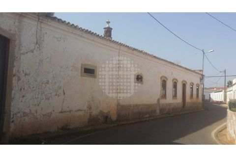 Farm i Paderne, Faro, Paderne - € 499.000 | Ref: QUI-1726 - foto 48