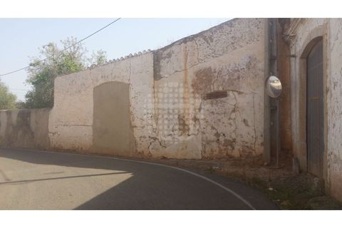 Farm i Paderne, Faro, Paderne - € 499.000 | Ref: QUI-1726 - foto 49