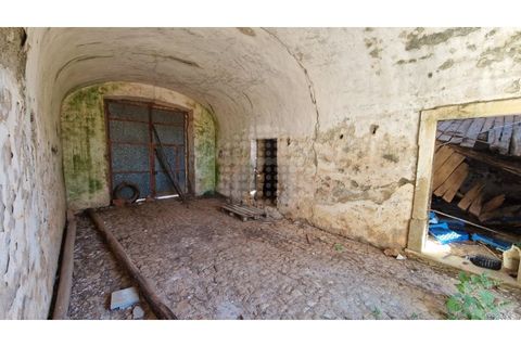 Farm i Paderne, Faro, Paderne - € 499.000 | Ref: QUI-1726 - foto 3