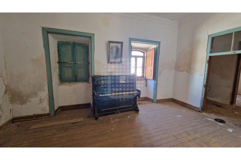 Farm i Paderne, Faro, Paderne - € 499.000 | Ref: QUI-1726 - foto 4