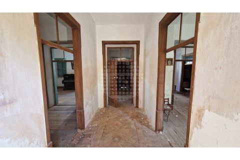 Farm i Paderne, Faro, Paderne - € 499.000 | Ref: QUI-1726 - foto 7