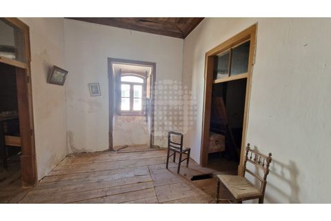 Farm i Paderne, Faro, Paderne - € 499.000 | Ref: QUI-1726 - foto 8