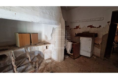 Farm i Paderne, Faro, Paderne - € 499.000 | Ref: QUI-1726 - foto 9