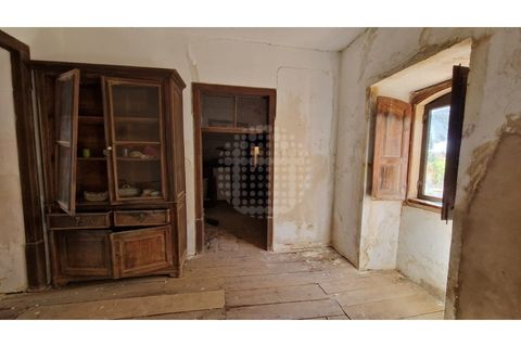 Farm i Paderne, Faro, Paderne - € 499.000 | Ref: QUI-1726 - foto 10