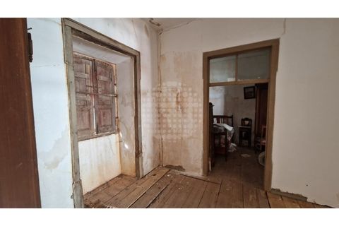 Farm i Paderne, Faro, Paderne - € 499.000 | Ref: QUI-1726 - foto 11