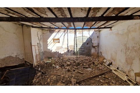 Farm i Paderne, Faro, Paderne - € 499.000 | Ref: QUI-1726 - foto 12