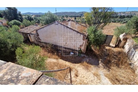 Farm i Paderne, Faro, Paderne - € 499.000 | Ref: QUI-1726 - foto 15