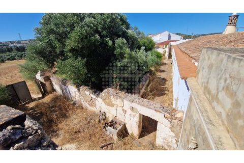 Farm i Paderne, Faro, Paderne - € 499.000 | Ref: QUI-1726 - foto 16