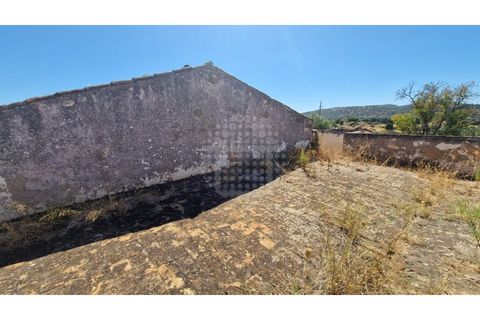 Farm i Paderne, Faro, Paderne - € 499.000 | Ref: QUI-1726 - foto 26