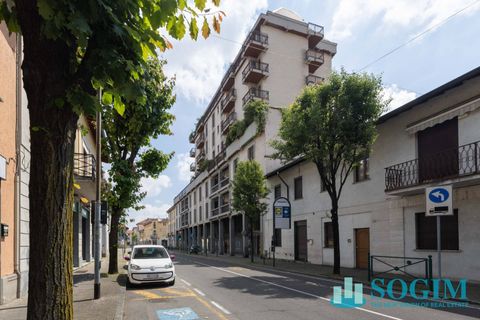 Erhvervsejendom i Muggio, Monza and Brianza, Muggio - € 75.000 | Ref: MO26156 - foto 2