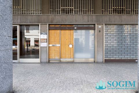 Erhvervsejendom i Muggio, Monza and Brianza, Muggio - € 75.000 | Ref: MO26156 - foto 3