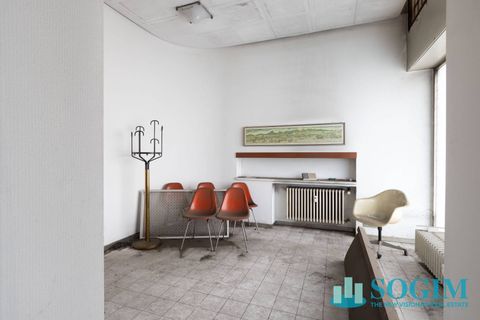 Erhvervsejendom i Muggio, Monza and Brianza, Muggio - € 75.000 | Ref: MO26156 - foto 6