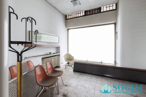 Erhvervsejendom i Muggio, Monza and Brianza, Muggio - € 75.000 | Ref: MO26156 - foto 7