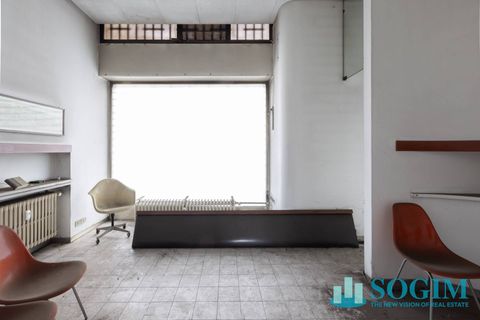 Erhvervsejendom i Muggio, Monza and Brianza, Muggio - € 75.000 | Ref: MO26156 - foto 8