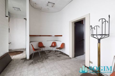 Erhvervsejendom i Muggio, Monza and Brianza, Muggio - € 75.000 | Ref: MO26156 - foto 9