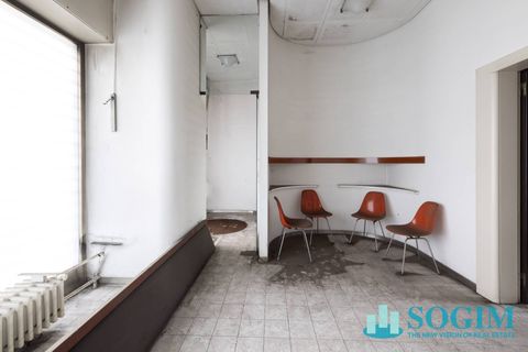 Erhvervsejendom i Muggio, Monza and Brianza, Muggio - € 75.000 | Ref: MO26156 - foto 10