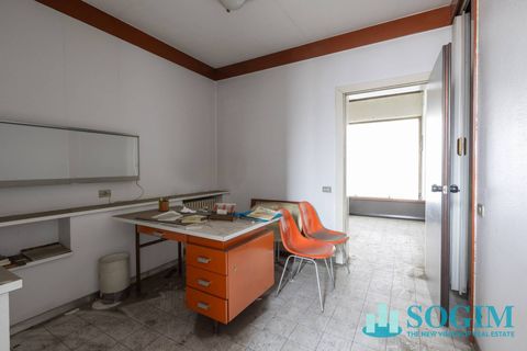 Erhvervsejendom i Muggio, Monza and Brianza, Muggio - € 75.000 | Ref: MO26156 - foto 12