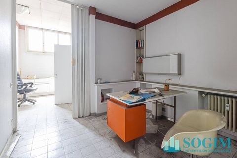Erhvervsejendom i Muggio, Monza and Brianza, Muggio - € 75.000 | Ref: MO26156 - foto 13