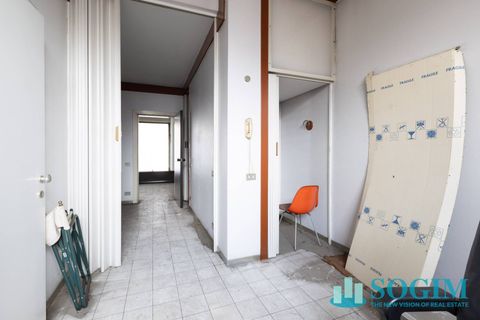 Erhvervsejendom i Muggio, Monza and Brianza, Muggio - € 75.000 | Ref: MO26156 - foto 15