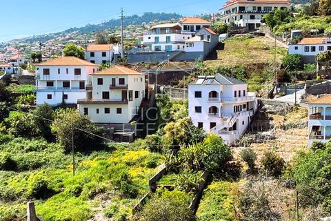 Helårsgrund i Calheta, Madeira, Calheta - € 75.000 | Ref: TER_220 - foto 7