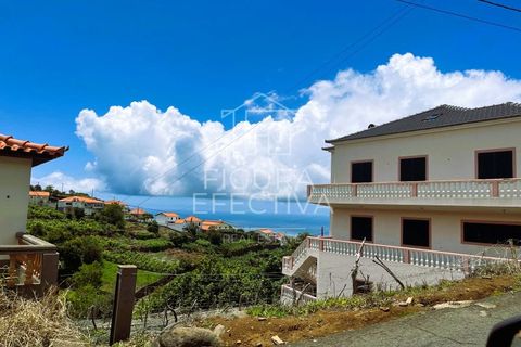 Helårsgrund i Calheta, Madeira, Calheta - € 75.000 | Ref: TER_220 - foto 9