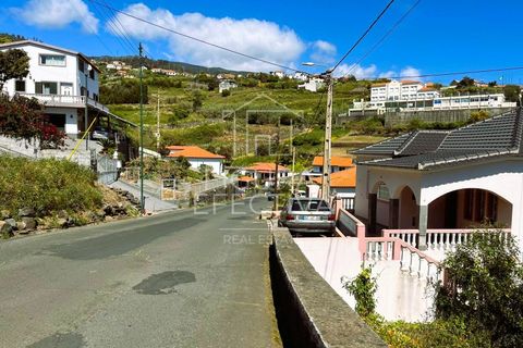 Helårsgrund i Calheta, Madeira, Calheta - € 75.000 | Ref: TER_220 - foto 4