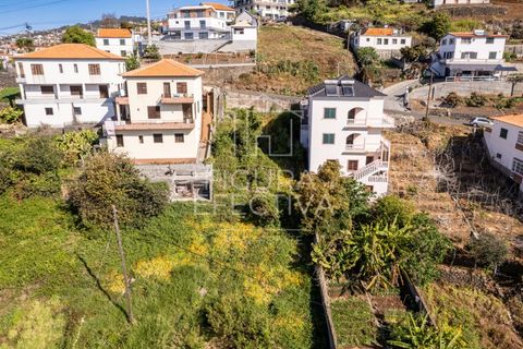 Helårsgrund i Calheta, Madeira, Calheta - € 75.000 | Ref: TER_220 - foto 5