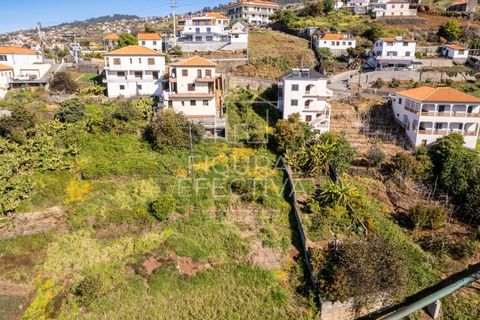 Helårsgrund i Calheta, Madeira, Calheta - € 75.000 | Ref: TER_220 - foto 6