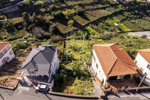 Helårsgrund i Calheta, Madeira, Calheta - € 75.000 | Ref: TER_220 - foto 2