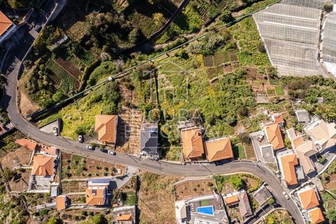 Helårsgrund i Calheta, Madeira, Calheta - € 75.000 | Ref: TER_220 - foto 10