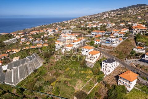 Helårsgrund i Calheta, Madeira, Calheta - € 75.000 | Ref: TER_220 - foto 11