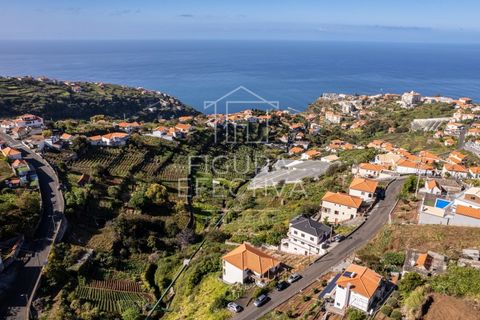 Helårsgrund i Calheta, Madeira, Calheta - € 75.000 | Ref: TER_220 - foto 13