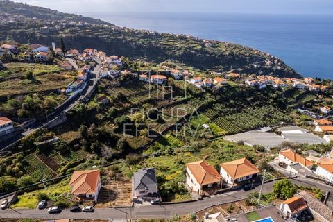 Helårsgrund i Calheta, Madeira, Calheta - € 75.000 | Ref: TER_220 - foto 15