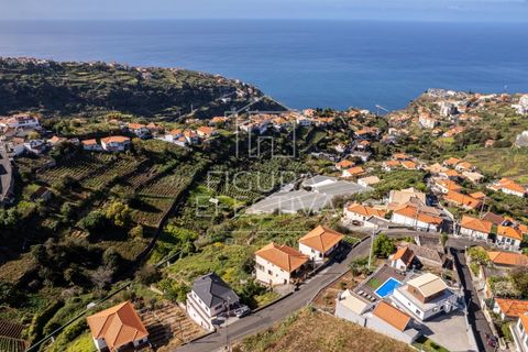 Helårsgrund i Calheta, Madeira, Calheta - € 75.000 | Ref: TER_220 - foto 16