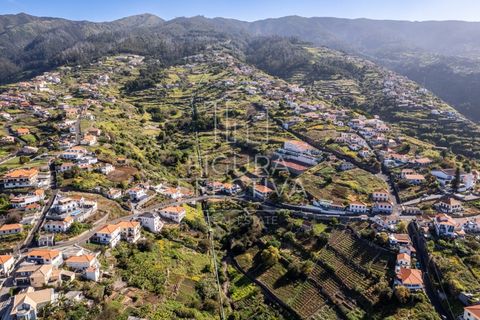 Helårsgrund i Calheta, Madeira, Calheta - € 75.000 | Ref: TER_220 - foto 19