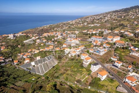 Helårsgrund i Calheta, Madeira, Calheta - € 75.000 | Ref: TER_220 - foto 20