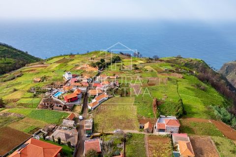 Helårsgrund i Calheta, Madeira, Calheta - € 162.000 | Ref: TER_218 - foto 3