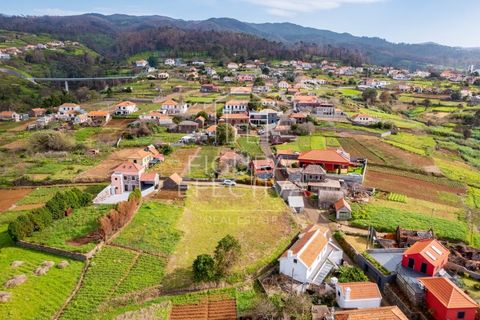 Helårsgrund i Calheta, Madeira, Calheta - € 162.000 | Ref: TER_218 - foto 2