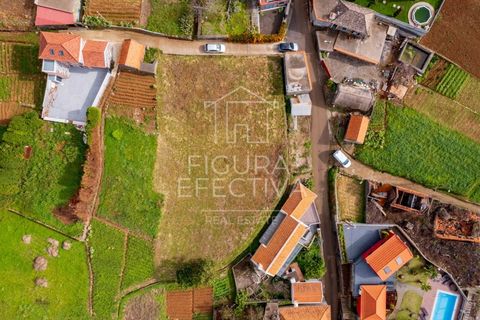 Helårsgrund i Calheta, Madeira, Calheta - € 162.000 | Ref: TER_218 - foto 6