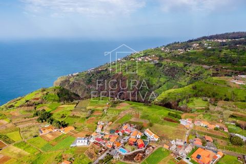 Helårsgrund i Calheta, Madeira, Calheta - € 162.000 | Ref: TER_218 - foto 9