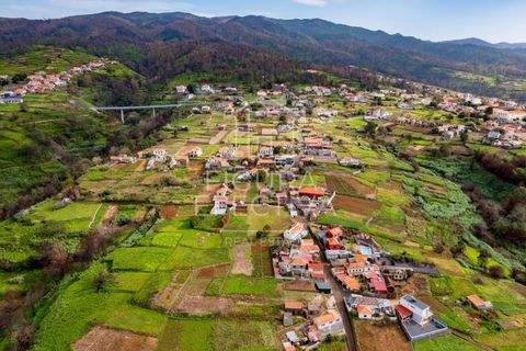 Helårsgrund i Calheta, Madeira, Calheta - € 162.000 | Ref: TER_218 - foto 11