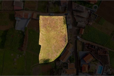 Helårsgrund i Calheta, Madeira, Calheta - € 162.000 | Ref: TER_218 - foto 14