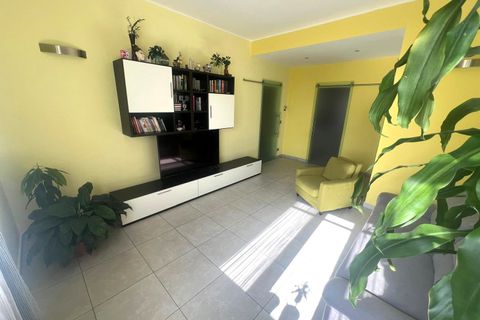 Lejlighed i Vercelli, Vercelli, Vercelli - € 129.000 | Ref: MT005-25 - foto 2