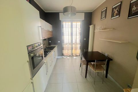 Lejlighed i Vercelli, Vercelli, Vercelli - € 129.000 | Ref: MT005-25 - foto 5